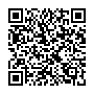 www.house-info.tw房屋網-鍾愛一生,宜蘭鍾愛一生,礁溪鍾愛一生-QRCode