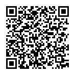 www.house-info.tw房屋網-鍾愛一生B區,桃園鍾愛一生B區,中壢鍾愛一生B區-QRCode