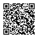 www.house-info.tw房屋網-鍾鼎山林,新竹鍾鼎山林,竹東鍾鼎山林-QRCode