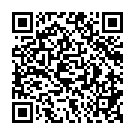 www.house-info.tw房屋網-鎏園,台北鎏園,中山區鎏園-QRCode