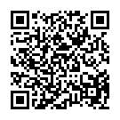 www.house-info.tw房屋網-鎏金,新竹鎏金,竹北鎏金-QRCode