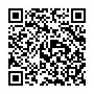 www.house-info.tw房屋網-鎏金天河,新竹鎏金天河,竹北鎏金天河-QRCode