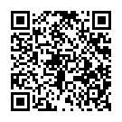 www.house-info.tw房屋網-鎮家堡,台中鎮家堡,大肚鎮家堡-QRCode