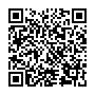 www.house-info.tw房屋網-鎮寶,南投鎮寶,埔里鎮寶-QRCode
