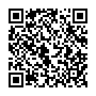 www.house-info.tw房屋網-鎮寶大樓,南投鎮寶大樓,埔里鎮寶大樓-QRCode