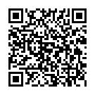 www.house-info.tw房屋網-鎮山社區,台南鎮山社區,中西區鎮山社區-QRCode