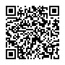 www.house-info.tw房屋網-鎮板橋社區,新北鎮板橋社區,板橋鎮板橋社區-QRCode