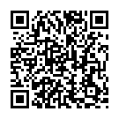 www.house-info.tw房屋網-鎮源之星,桃園鎮源之星,中壢鎮源之星-QRCode