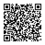 www.house-info.tw房屋網-鎮源捷運官邸,桃園鎮源捷運官邸,中壢鎮源捷運官邸-QRCode