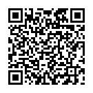 www.house-info.tw房屋網-鎮金堡,桃園鎮金堡,平鎮鎮金堡-QRCode