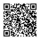 www.house-info.tw房屋網-鎮金殿,台北鎮金殿,中山區鎮金殿-QRCode
