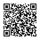 www.house-info.tw房屋網-鎰崍居二,桃園鎰崍居二,蘆竹鎰崍居二-QRCode
