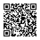 www.house-info.tw房屋網-鏡泊湖,桃園鏡泊湖,中壢鏡泊湖-QRCode