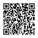 www.house-info.tw房屋網-鐘愛一生,台南鐘愛一生,南區鐘愛一生-QRCode