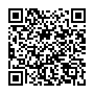 www.house-info.tw房屋網-鐘鼎山林,新竹鐘鼎山林,竹東鐘鼎山林-QRCode