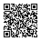 www.house-info.tw房屋網-鐫月,台北鐫月,士林鐫月-QRCode