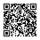 www.house-info.tw房屋網-鐫豊,台北鐫豊,中山區鐫豊-QRCode