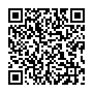www.house-info.tw房屋網-鐮村社區,台中鐮村社區,豐原鐮村社區-QRCode