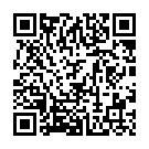 www.house-info.tw房屋網-鐳利尊邸,台中鐳利尊邸,北屯鐳利尊邸-QRCode