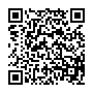 www.house-info.tw房屋網-鐳力尊邸,台中鐳力尊邸,北屯鐳力尊邸-QRCode