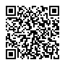 www.house-info.tw房屋網-鐿崍居二,桃園鐿崍居二,蘆竹鐿崍居二-QRCode