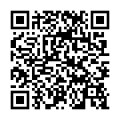 www.house-info.tw房屋網-鑫光市政,台南鑫光市政,安平鑫光市政-QRCode