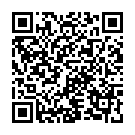 www.house-info.tw房屋網-鑫園,台中鑫園,南屯鑫園-QRCode