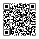 www.house-info.tw房屋網-鑫大庄,新竹鑫大庄,香山鑫大庄-QRCode