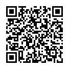 www.house-info.tw房屋網-鑫天地,高雄鑫天地,三民區鑫天地-QRCode