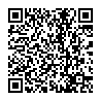 www.house-info.tw房屋網-鑫天地天地,高雄鑫天地天地,三民區鑫天地天地-QRCode