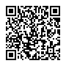 www.house-info.tw房屋網-鑫宥春風5,台南鑫宥春風5,仁德鑫宥春風5-QRCode