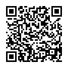 www.house-info.tw房屋網-鑫富居,新竹鑫富居,北區鑫富居-QRCode