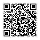 www.house-info.tw房屋網-鑫寶璽悅,新北鑫寶璽悅,三重鑫寶璽悅-QRCode