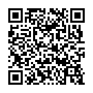www.house-info.tw房屋網-鑫崙華廈,台北鑫崙華廈,松山鑫崙華廈-QRCode