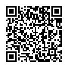 www.house-info.tw房屋網-鑫左岸,台南鑫左岸,中西區鑫左岸-QRCode