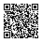www.house-info.tw房屋網-鑫巨蛋,高雄鑫巨蛋,鼓山鑫巨蛋-QRCode