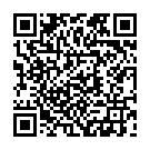 www.house-info.tw房屋網-鑫市政,台南鑫市政,安平鑫市政-QRCode