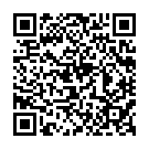 www.house-info.tw房屋網-鑫市鎮,高雄鑫市鎮,橋頭鑫市鎮-QRCode