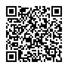 www.house-info.tw房屋網-鑫政府,台南鑫政府,安平鑫政府-QRCode