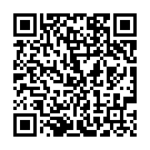 www.house-info.tw房屋網-鑫文山,高雄鑫文山,三民區鑫文山-QRCode