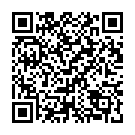 www.house-info.tw房屋網-鑫新社區,桃園鑫新社區,大溪鑫新社區-QRCode