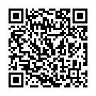 www.house-info.tw房屋網-鑫生活,台中鑫生活,沙鹿鑫生活-QRCode