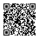 www.house-info.tw房屋網-鑫益璞石,新竹鑫益璞石,新豐鑫益璞石-QRCode