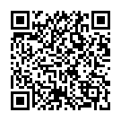 www.house-info.tw房屋網-鑫聲華廈,台南鑫聲華廈,中西區鑫聲華廈-QRCode