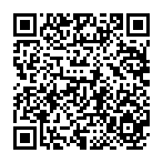 www.house-info.tw房屋網-鑫華商業大樓,桃園鑫華商業大樓,桃園區鑫華商業大樓-QRCode