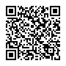 www.house-info.tw房屋網-鑫輝典藏,新竹鑫輝典藏,東區鑫輝典藏-QRCode