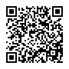 www.house-info.tw房屋網-鑫鑫大廈,台北鑫鑫大廈,中正區鑫鑫大廈-QRCode