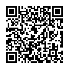 www.house-info.tw房屋網-鑫高鐵,高雄鑫高鐵,左營鑫高鐵-QRCode