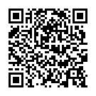 www.house-info.tw房屋網-鑽石名門,新北鑽石名門,中和鑽石名門-QRCode