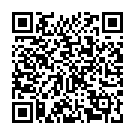 www.house-info.tw房屋網-鑽石園,新北鑽石園,樹林鑽石園-QRCode